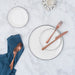 SFF30C20SB Dining & Entertaining/Flatware/Flatware Sets