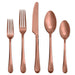 SFF30C20SB Dining & Entertaining/Flatware/Flatware Sets