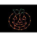 32606078 Holiday/Halloween/Halloween Indoor Decor