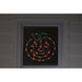 32606078 Holiday/Halloween/Halloween Indoor Decor