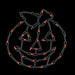 32606078 Holiday/Halloween/Halloween Indoor Decor