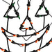 32606078 Holiday/Halloween/Halloween Indoor Decor