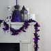 33677284 Holiday/Halloween/Halloween Indoor Decor
