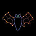 32606081 Holiday/Halloween/Halloween Indoor Decor