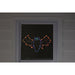 32606081 Holiday/Halloween/Halloween Indoor Decor