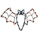 32606081 Holiday/Halloween/Halloween Indoor Decor