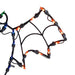 32606081 Holiday/Halloween/Halloween Indoor Decor