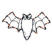 32606081 Holiday/Halloween/Halloween Indoor Decor