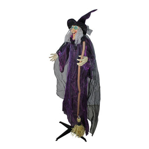 32256125 Holiday/Halloween/Halloween Indoor Decor