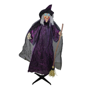 32256125 Holiday/Halloween/Halloween Indoor Decor