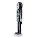 31741959 Holiday/Halloween/Halloween Indoor Decor