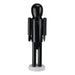 31741959 Holiday/Halloween/Halloween Indoor Decor