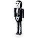 31741959 Holiday/Halloween/Halloween Indoor Decor