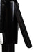 31741959 Holiday/Halloween/Halloween Indoor Decor