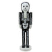 31741959 Holiday/Halloween/Halloween Indoor Decor