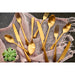 SFF40G20SB Dining & Entertaining/Flatware/Flatware Sets