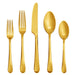 SFF40G20SB Dining & Entertaining/Flatware/Flatware Sets