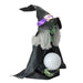 32912587 Holiday/Halloween/Halloween Indoor Decor