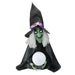 32912587 Holiday/Halloween/Halloween Indoor Decor