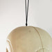 32256596 Holiday/Halloween/Halloween Indoor Decor