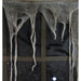 32912594 Holiday/Halloween/Halloween Indoor Decor