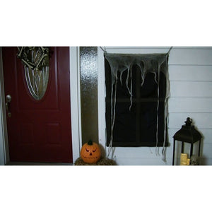 32912594 Holiday/Halloween/Halloween Indoor Decor