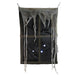 32912594 Holiday/Halloween/Halloween Indoor Decor