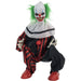 HHCLOWN-12FLSA Holiday/Halloween/Halloween Outdoor Decor