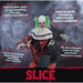 HHCLOWN-12FLSA Holiday/Halloween/Halloween Outdoor Decor