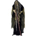HHWITCH-10FLSA Holiday/Halloween/Halloween Outdoor Decor