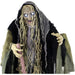 HHWITCH-10FLSA Holiday/Halloween/Halloween Outdoor Decor
