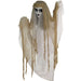 HHGHST-2HLA Holiday/Halloween/Halloween Outdoor Decor