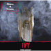 HHGHST-2HLA Holiday/Halloween/Halloween Outdoor Decor