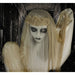 HHGHST-2HLA Holiday/Halloween/Halloween Outdoor Decor