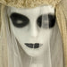 HHGHST-2HLA Holiday/Halloween/Halloween Outdoor Decor