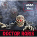 HHGBZOMB-2LSA Holiday/Halloween/Halloween Outdoor Decor