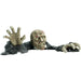 HHGBZOMB-2LSA Holiday/Halloween/Halloween Outdoor Decor