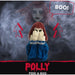 HHFJGIRL-2LSA Holiday/Halloween/Halloween Outdoor Decor