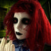 HHFJGIRL-2LSA Holiday/Halloween/Halloween Outdoor Decor