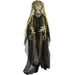 HHTREE-3FLSA Holiday/Halloween/Halloween Outdoor Decor