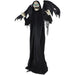 HHWINGSKEL-1FLSA Holiday/Halloween/Halloween Outdoor Decor