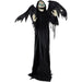 HHWINGSKEL-1FLSA Holiday/Halloween/Halloween Outdoor Decor