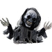 HHFJSKEL-3LSA Holiday/Halloween/Halloween Outdoor Decor