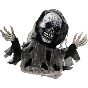 HHFJSKEL-3LSA Holiday/Halloween/Halloween Outdoor Decor