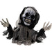 HHFJSKEL-3LSA Holiday/Halloween/Halloween Outdoor Decor