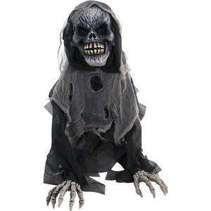 HHFJSKEL-3LSA Holiday/Halloween/Halloween Outdoor Decor