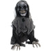 HHFJSKEL-3LSA Holiday/Halloween/Halloween Outdoor Decor