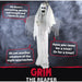 HHGHST-2FLS Holiday/Halloween/Halloween Outdoor Decor