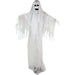 HHGHST-2FLS Holiday/Halloween/Halloween Outdoor Decor