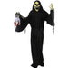 HHRPR-6FLSA Holiday/Halloween/Halloween Outdoor Decor